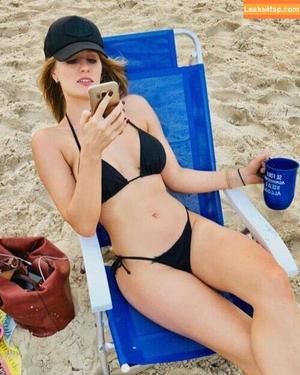 Maysa Preys фото #0014