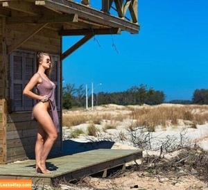 Maysa Preys фото #0017