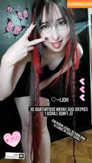 Maysis Kawaii photo #0003