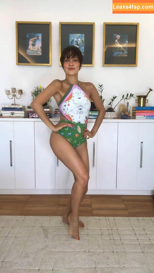 Maytê Piragibe / maytepiragibe leaked photo photo #0070