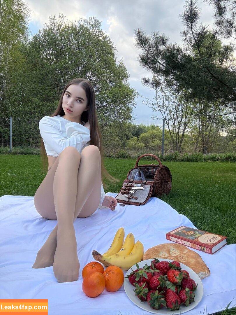 maytiyn / may_tiyn / tiynmay leaked photo photo #0328
