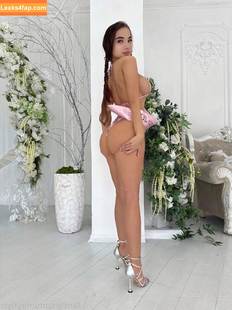 maytiyn / may_tiyn / tiynmay leaked photo photo #0350