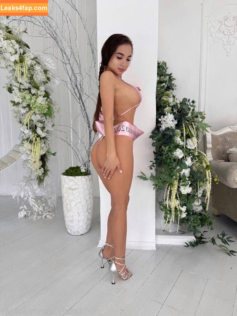 maytiyn / may_tiyn / tiynmay leaked photo photo #0351