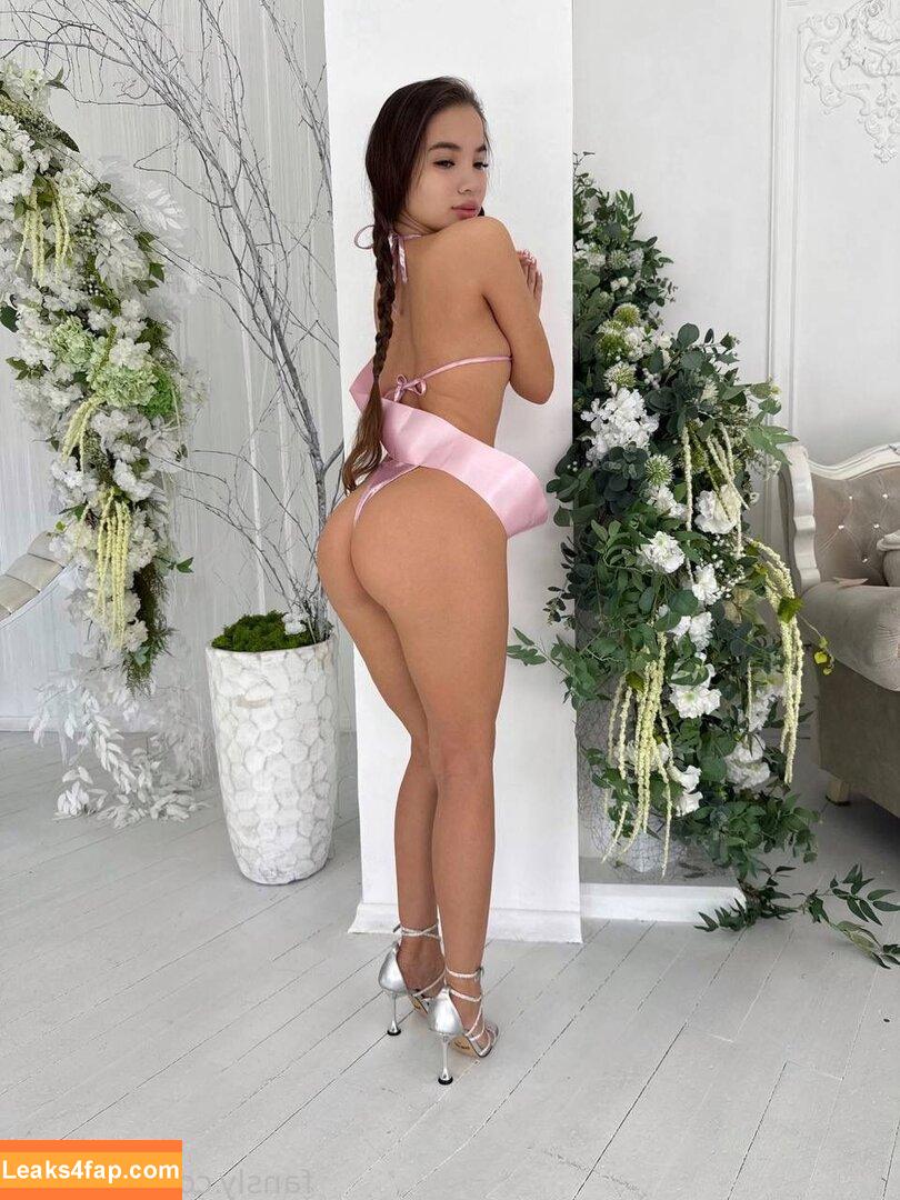 maytiyn / may_tiyn / tiynmay leaked photo photo #0354