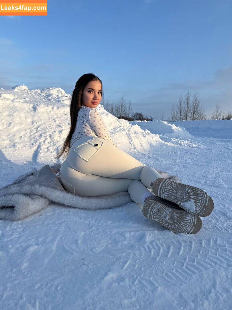 maytiyn / may_tiyn / tiynmay leaked photo photo #0360