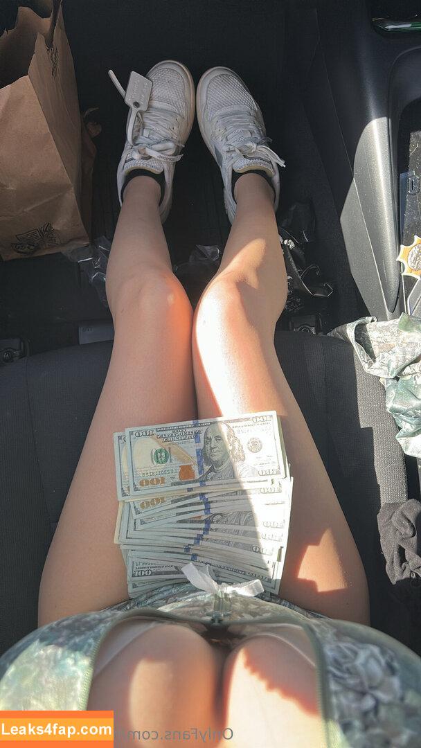 Maytoofriendly leaked photo photo #0011