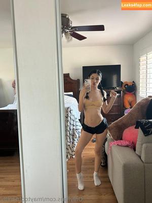 Maytoofriendly photo #0008