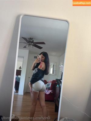 Maytoofriendly photo #0013