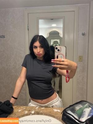 Maytoofriendly photo #0019