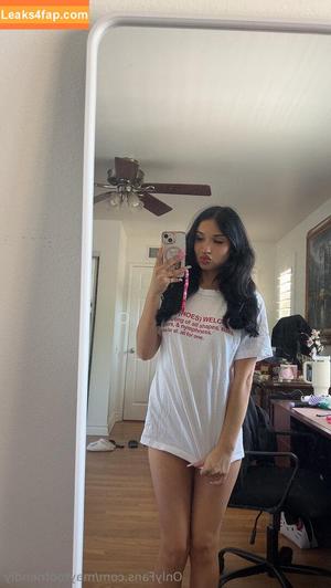 Maytoofriendly photo #0021
