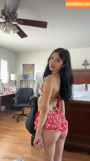 Maytoofriendly photo #0022