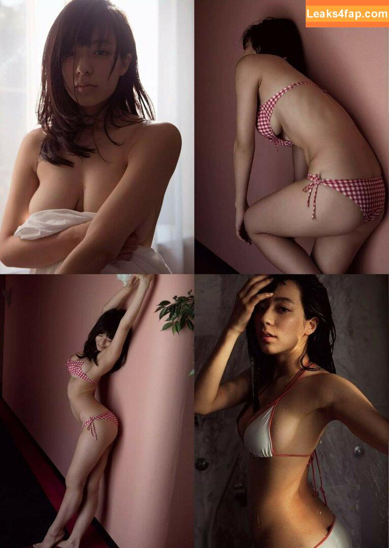 Mayu Koseta / kosetamayu / kstmayu / 小瀬田麻由 leaked photo photo #0009