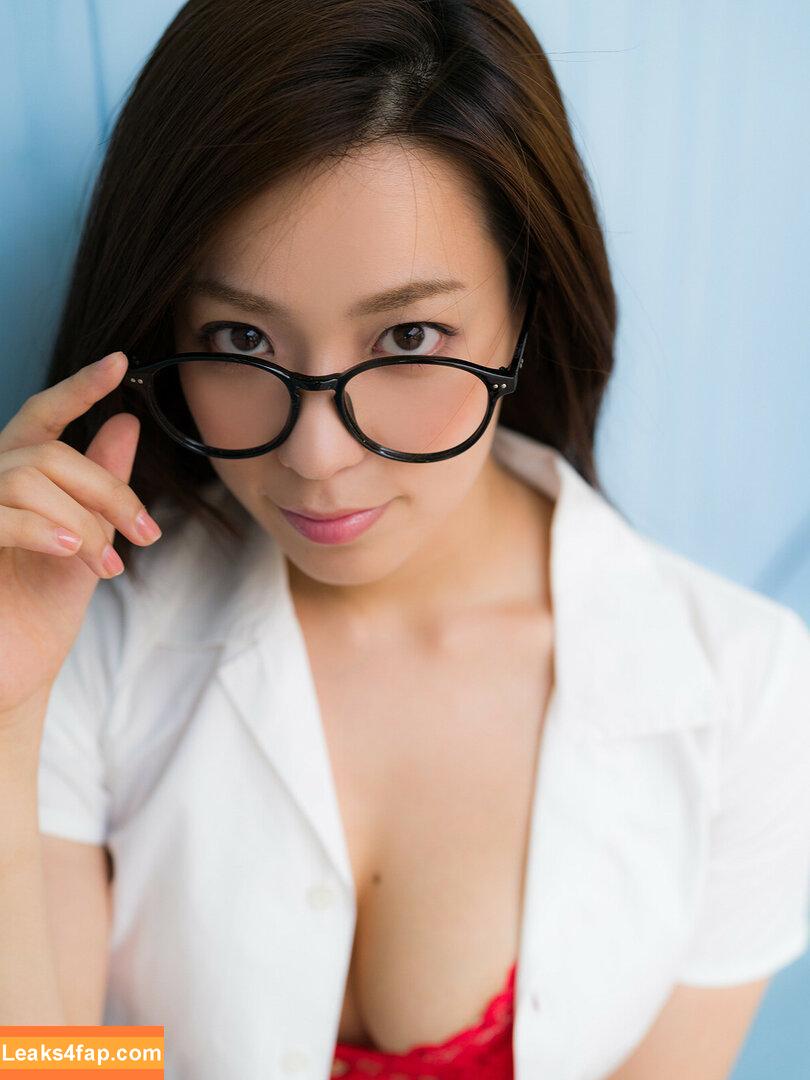 Mayu Koseta / kosetamayu / kstmayu / 小瀬田麻由 слитое фото фото #0045