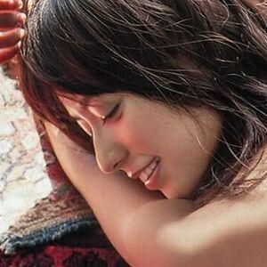 Mayu Koseta фото #0015