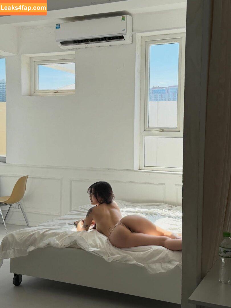 mayura.__ / https: leaked photo photo #0001
