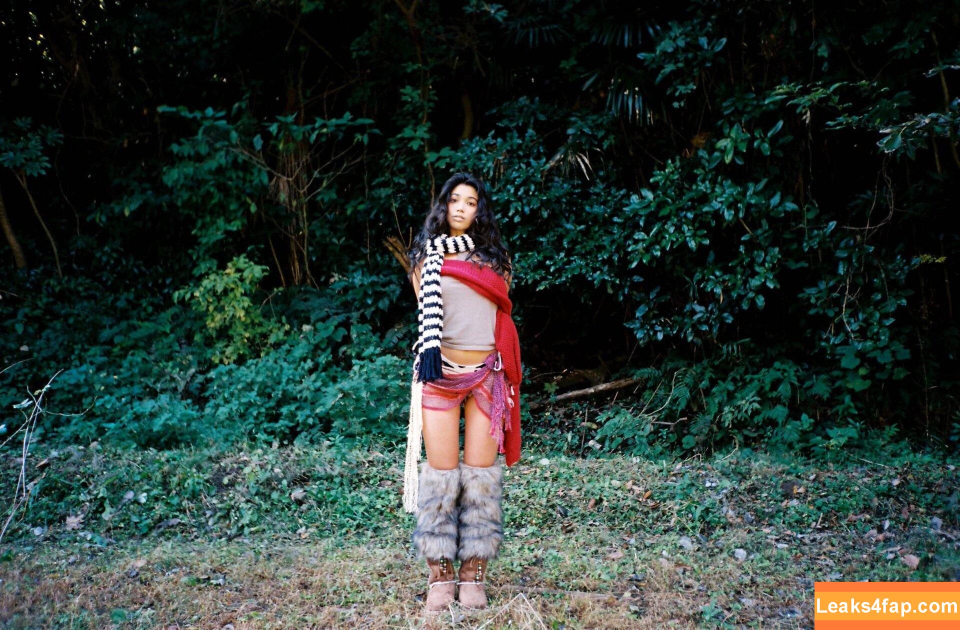 Mayuri / GiGi Tatei / mayumayumma / mayurikyatari / mayurinn031 leaked photo photo #0186