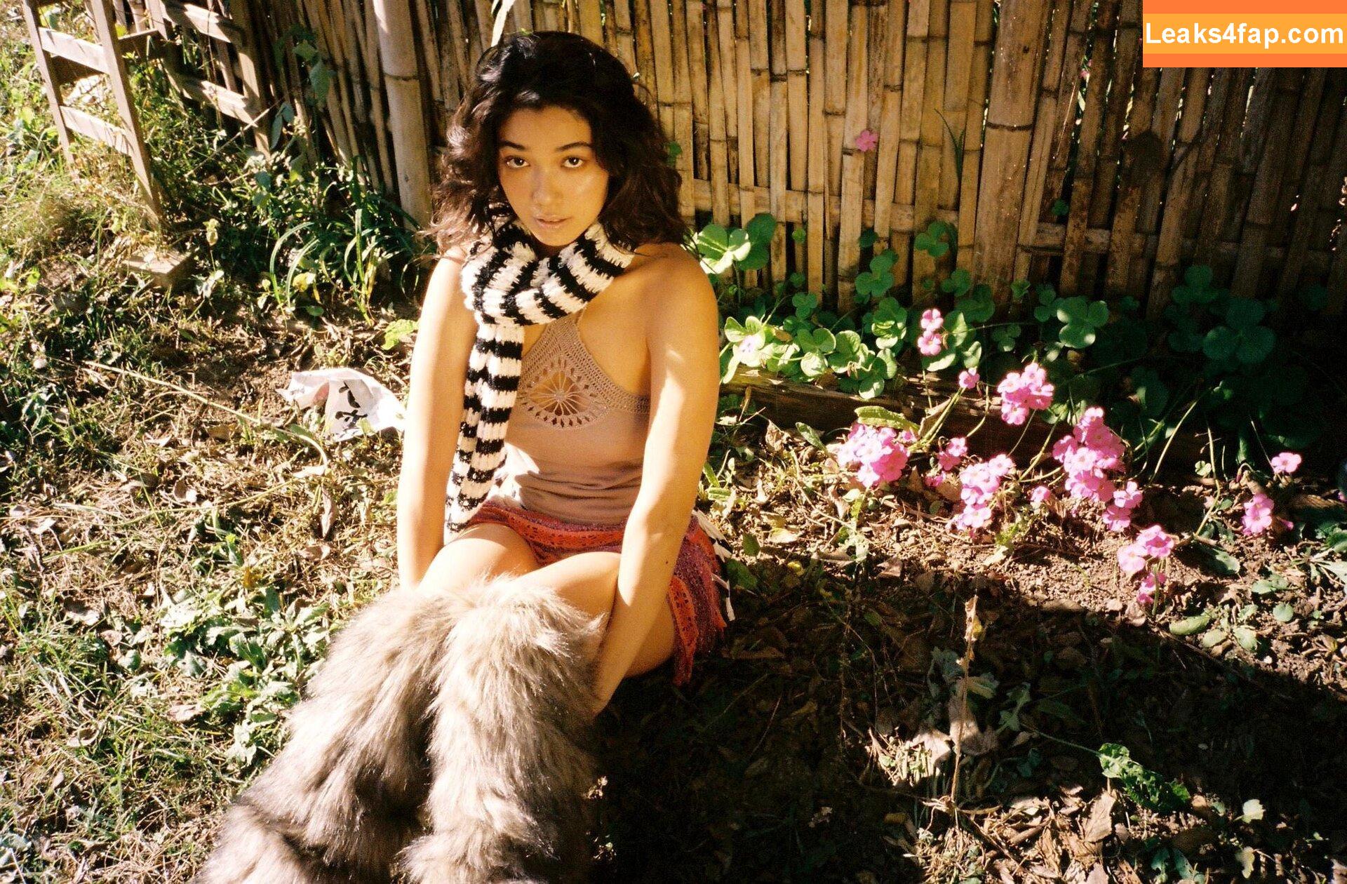 Mayuri / GiGi Tatei / mayumayumma / mayurikyatari / mayurinn031 leaked photo photo #0187