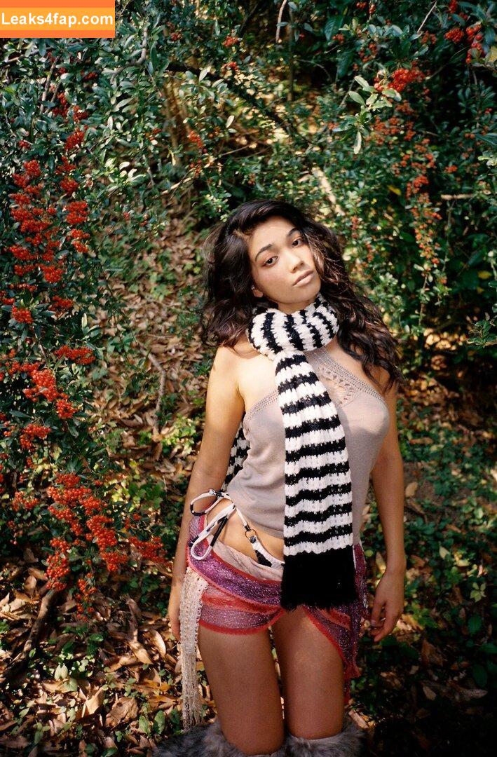 Mayuri / GiGi Tatei / mayumayumma / mayurikyatari / mayurinn031 leaked photo photo #0189