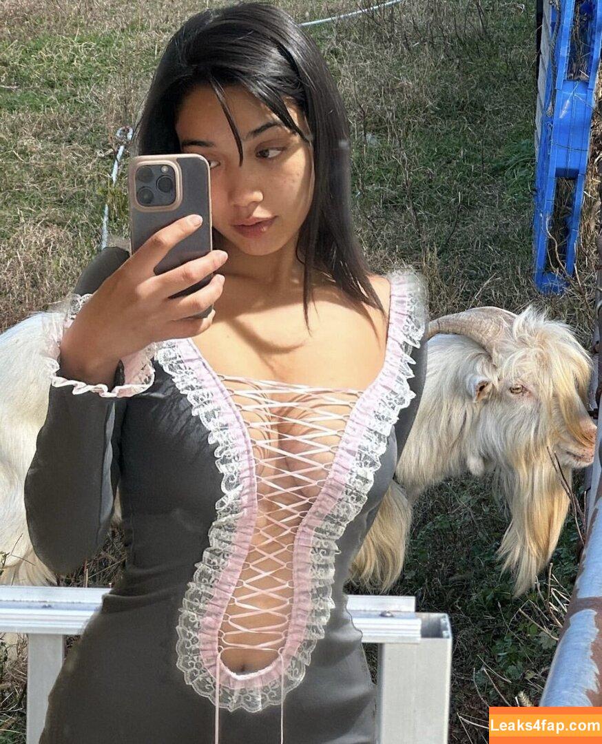 Mayuri / GiGi Tatei / mayumayumma / mayurikyatari / mayurinn031 leaked photo photo #0194