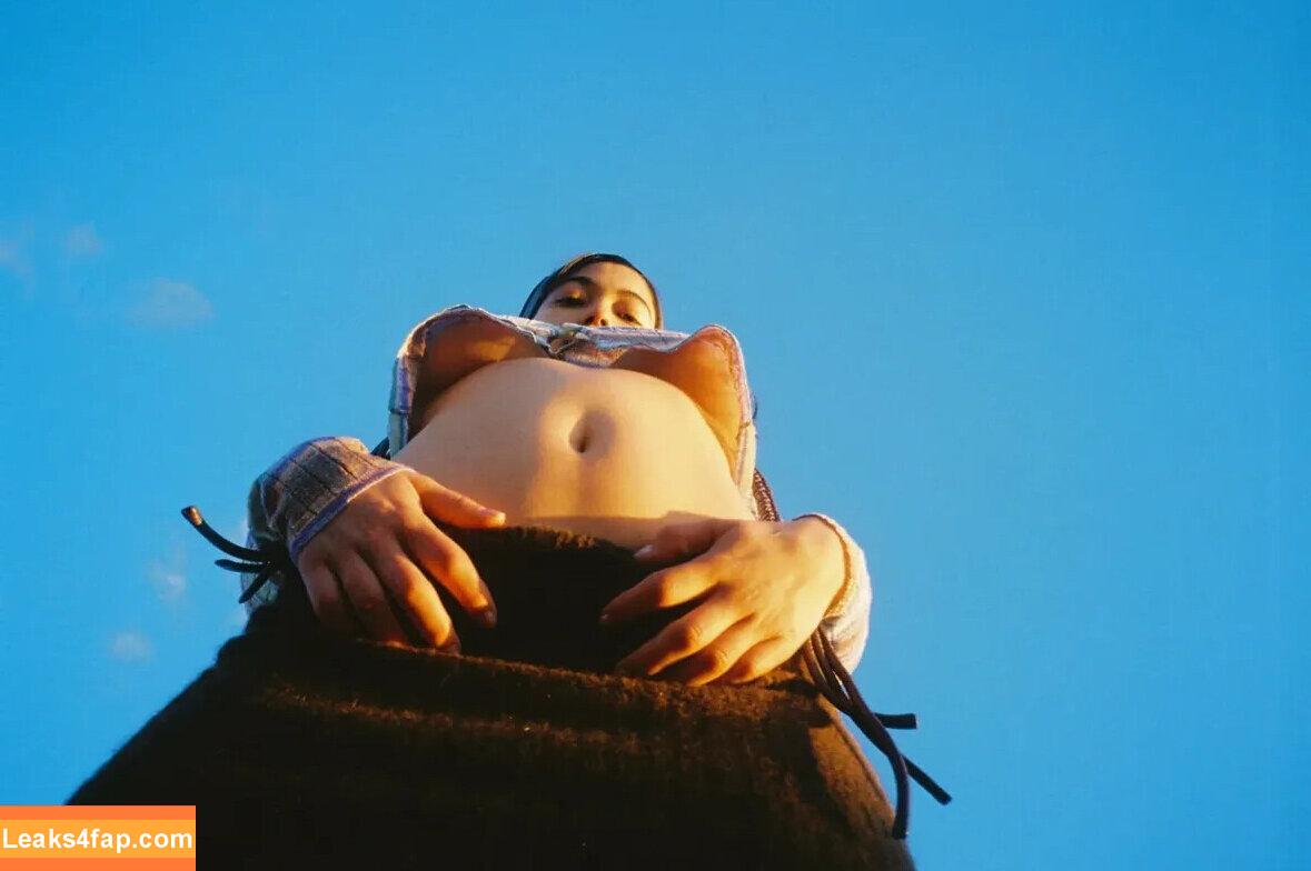 Mayuri / GiGi Tatei / mayumayumma / mayurikyatari / mayurinn031 leaked photo photo #0208