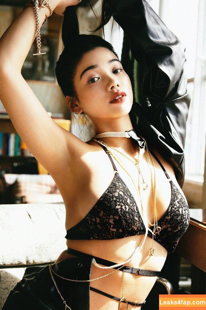 Mayuri / GiGi Tatei / mayumayumma / mayurikyatari / mayurinn031 leaked photo photo #0213