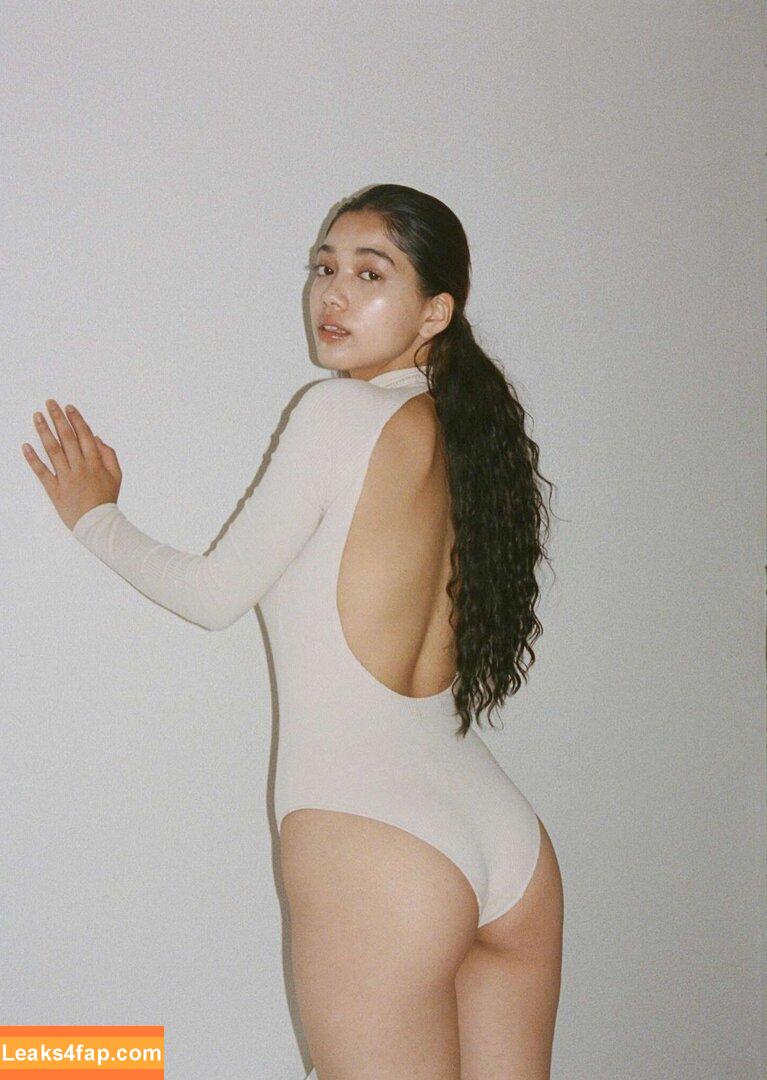 Mayuri / GiGi Tatei / mayumayumma / mayurikyatari / mayurinn031 leaked photo photo #0218