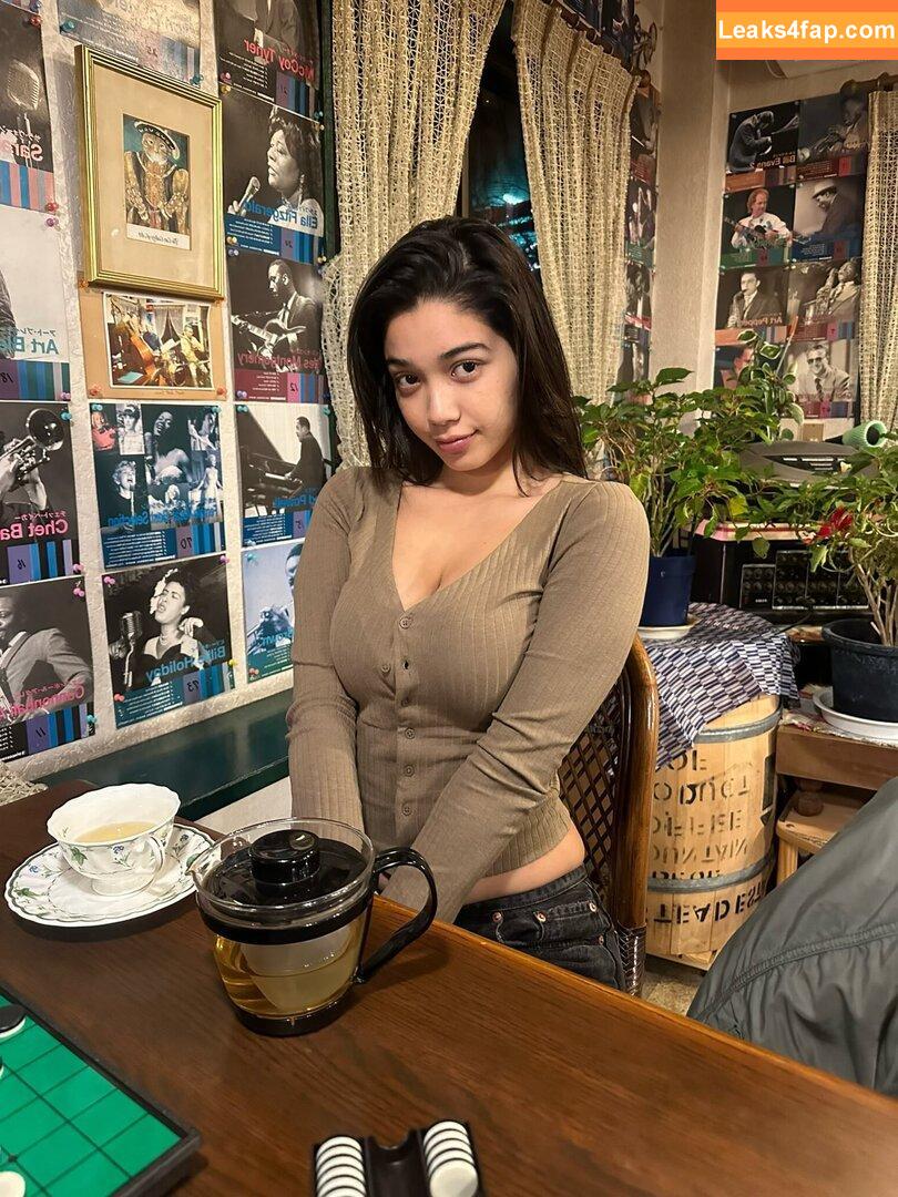 Mayuri / GiGi Tatei / mayumayumma / mayurikyatari / mayurinn031 слитое фото фото #0222