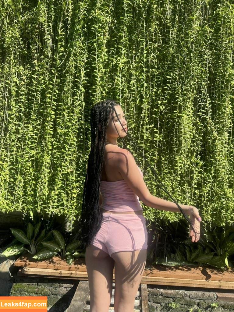 Mayuri / GiGi Tatei / mayumayumma / mayurikyatari / mayurinn031 leaked photo photo #0226