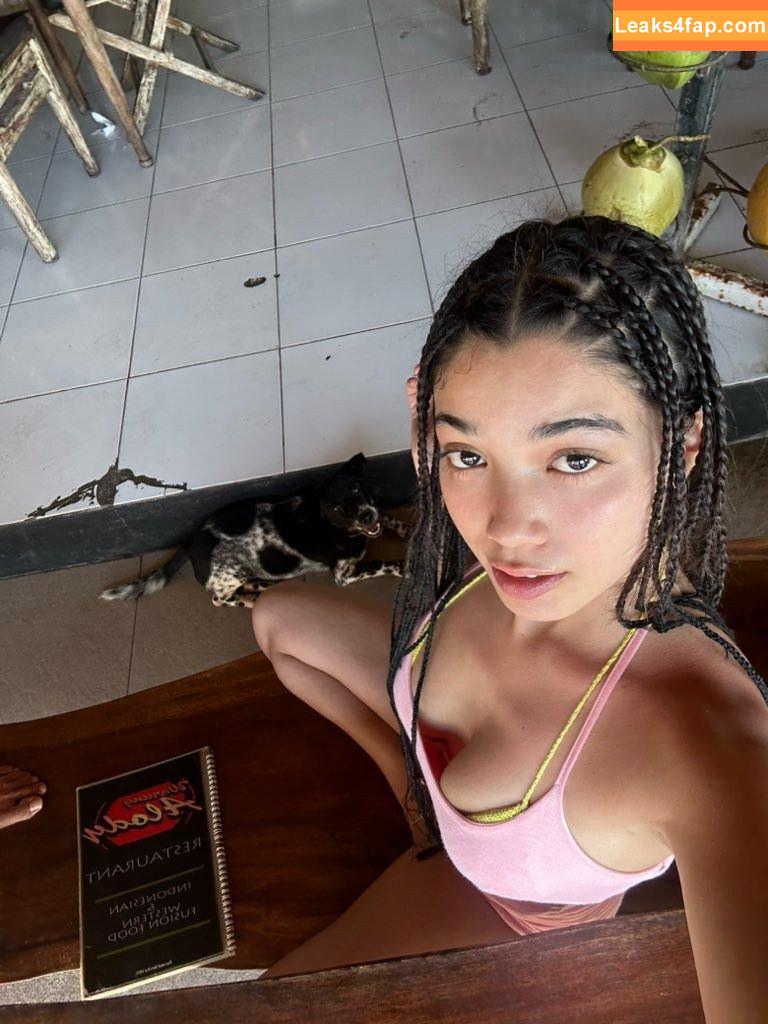 Mayuri / GiGi Tatei / mayumayumma / mayurikyatari / mayurinn031 слитое фото фото #0227