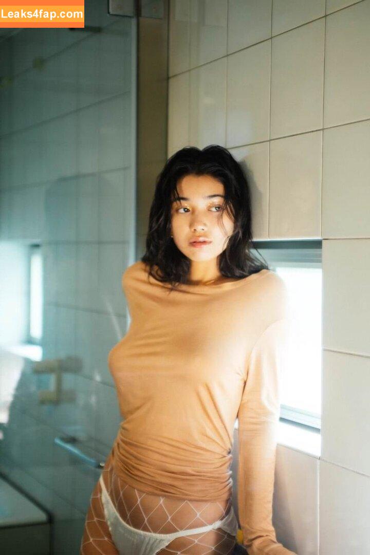 Mayuri / GiGi Tatei / mayumayumma / mayurikyatari / mayurinn031 leaked photo photo #0237