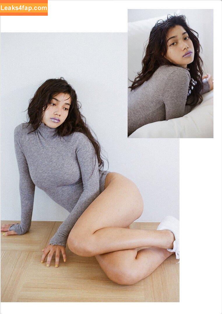 Mayuri / GiGi Tatei / mayumayumma / mayurikyatari / mayurinn031 leaked photo photo #0238