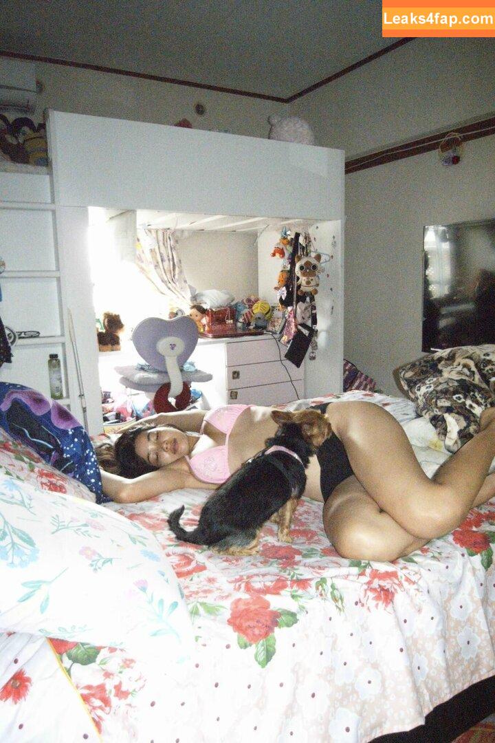 Mayuri / GiGi Tatei / mayumayumma / mayurikyatari / mayurinn031 leaked photo photo #0242