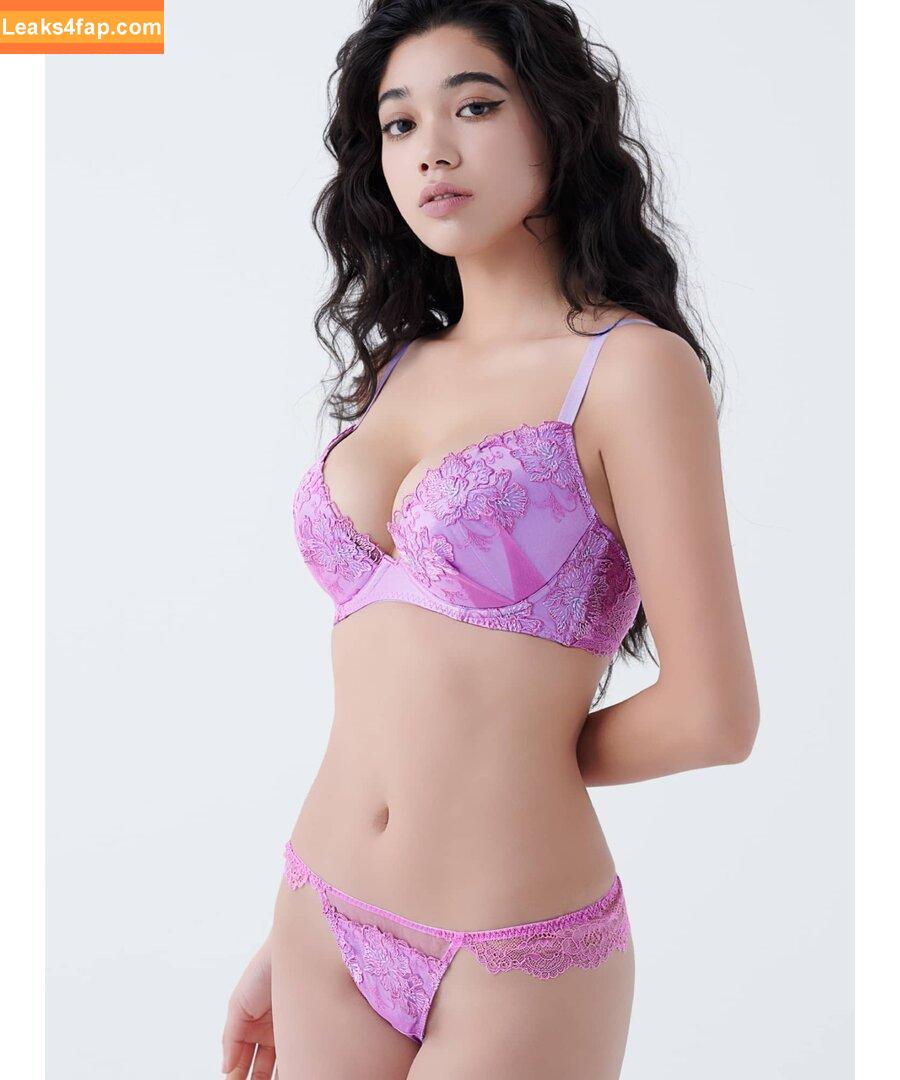 Mayuri / GiGi Tatei / mayumayumma / mayurinn0319 слитое фото фото #0297