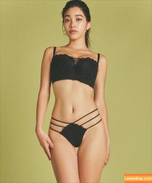 Mayuri фото #0298