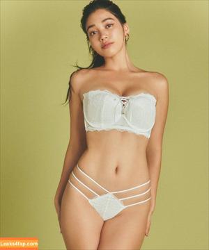 Mayuri фото #0299