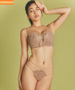 Mayuri фото #0300