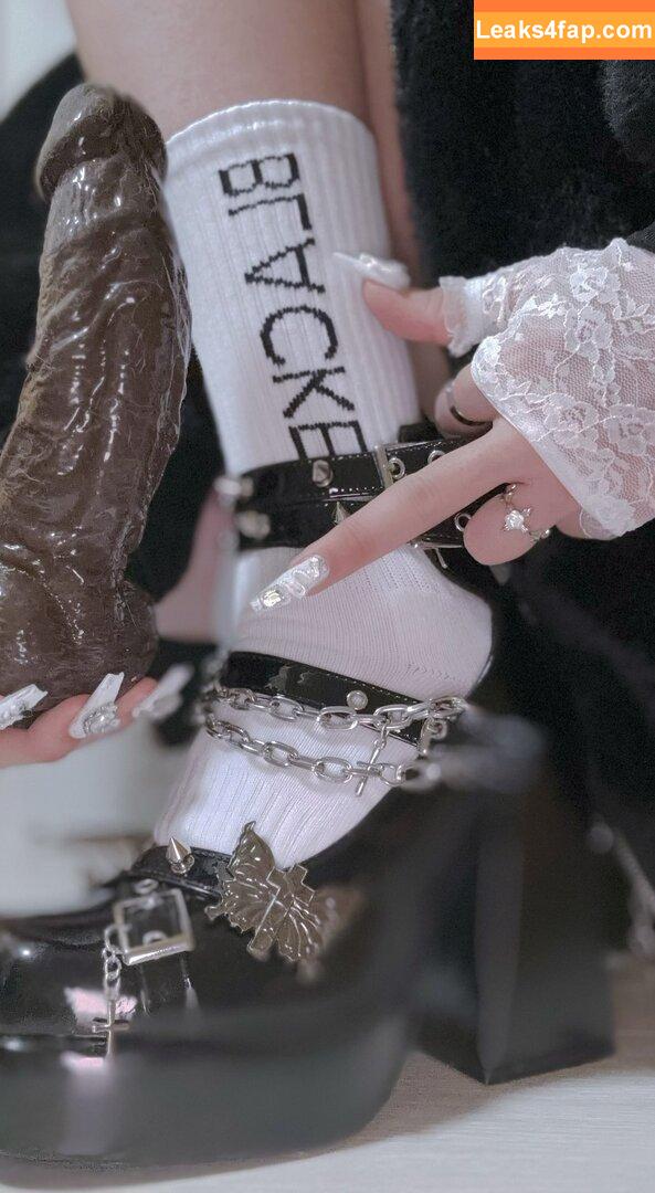 Mayuzumidai / https: leaked photo photo #0004