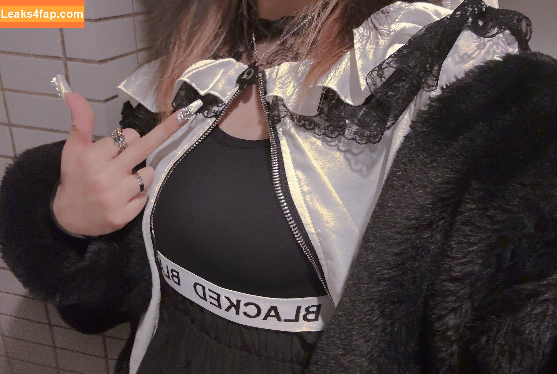 Mayuzumidai / https: leaked photo photo #0005