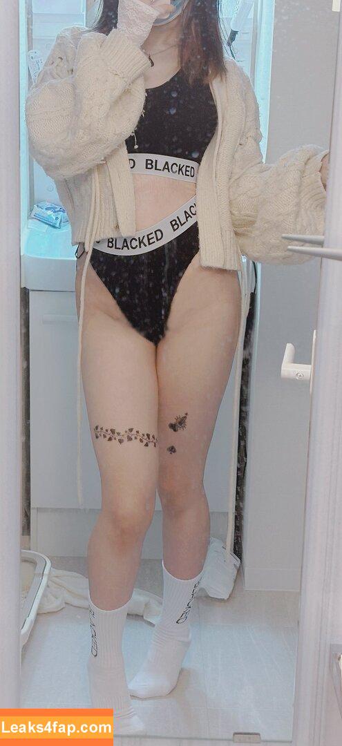 Mayuzumidai / https: leaked photo photo #0007