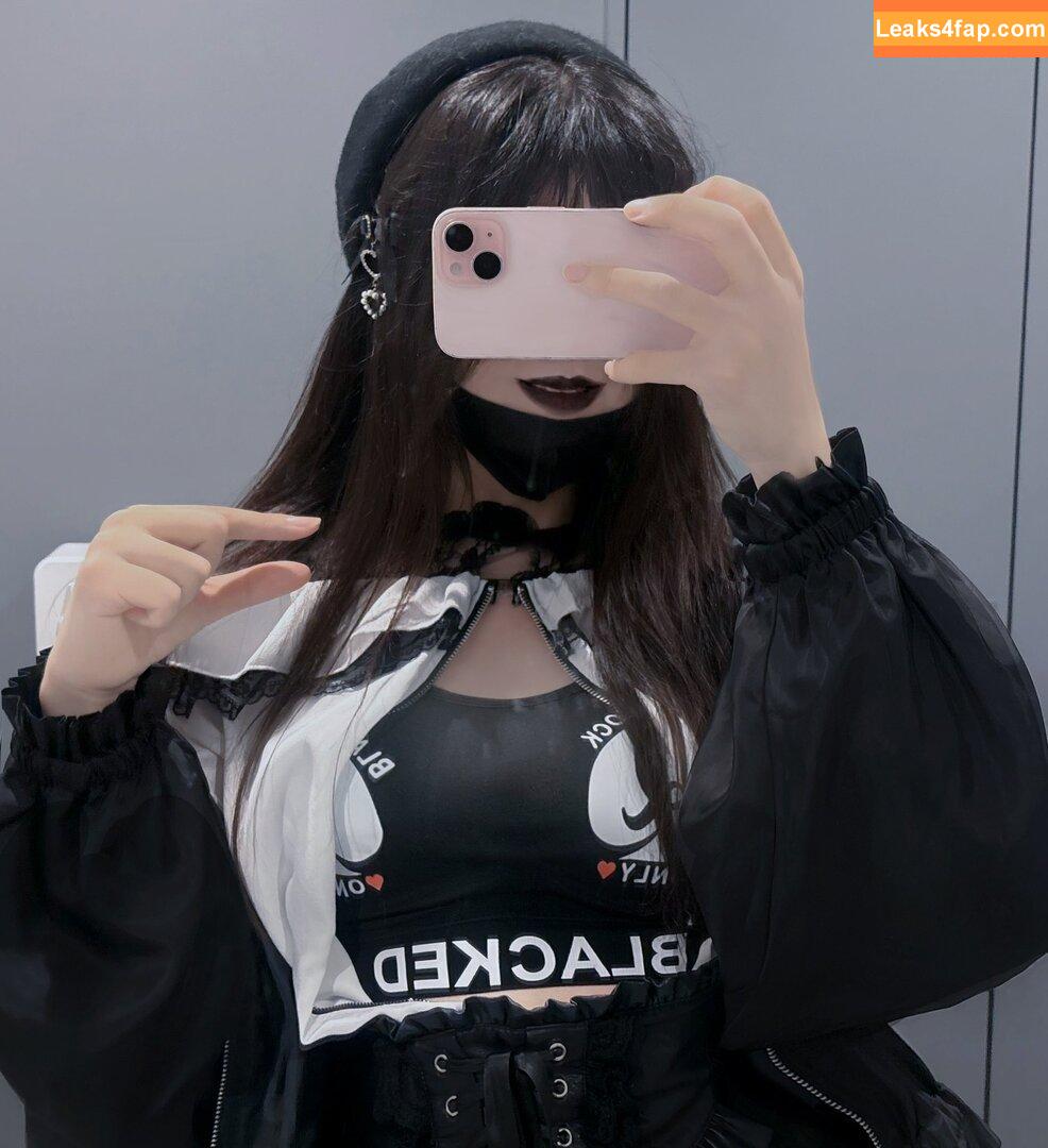 Mayuzumidai / https: leaked photo photo #0011
