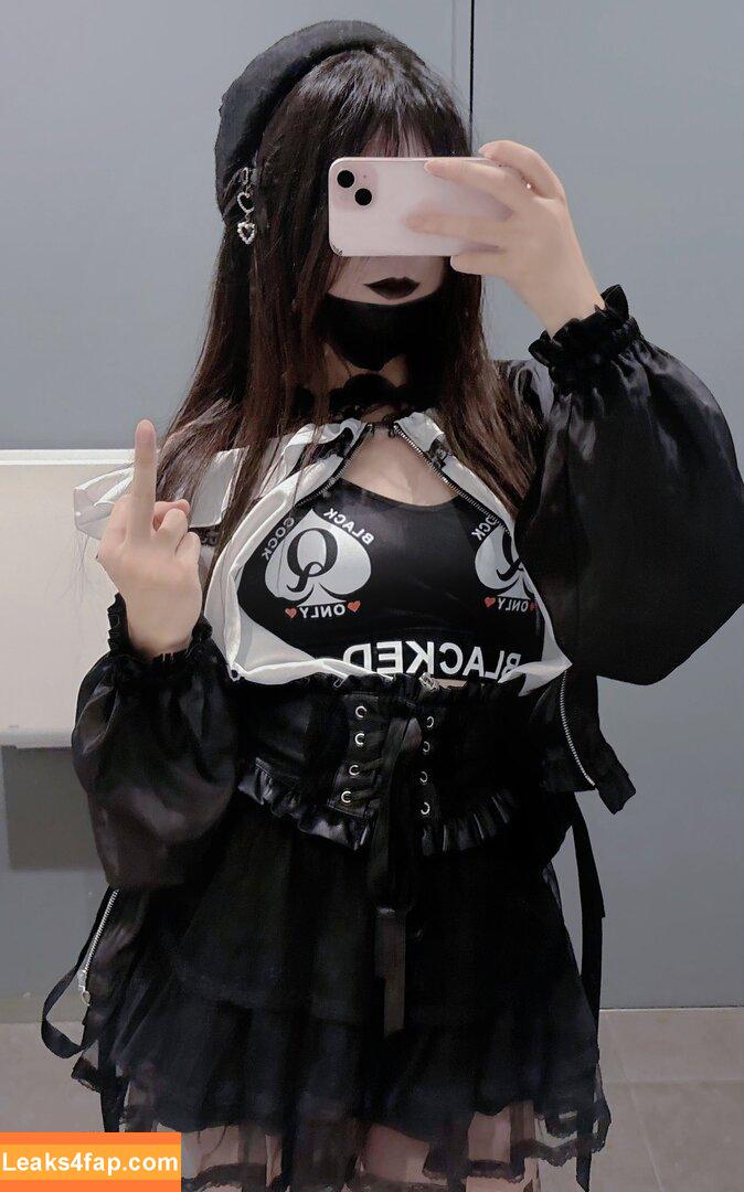 Mayuzumidai / https: leaked photo photo #0012