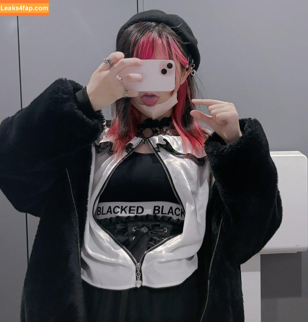 Mayuzumidai / https: leaked photo photo #0020