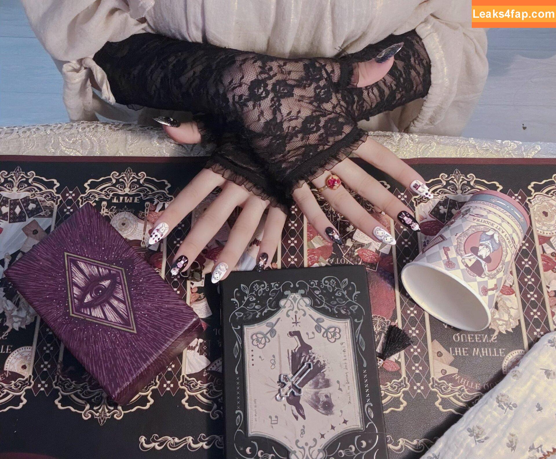 Mayuzumidai / https: leaked photo photo #0022