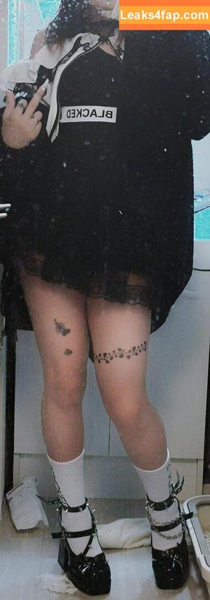 Mayuzumidai photo #0003