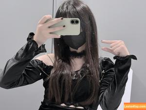 Mayuzumidai photo #0014