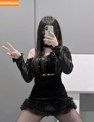 Mayuzumidai photo #0015