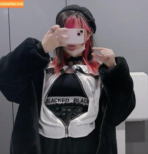 Mayuzumidai photo #0020