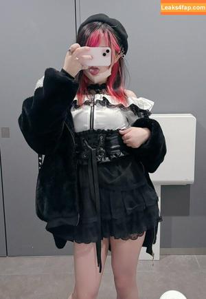 Mayuzumidai photo #0021
