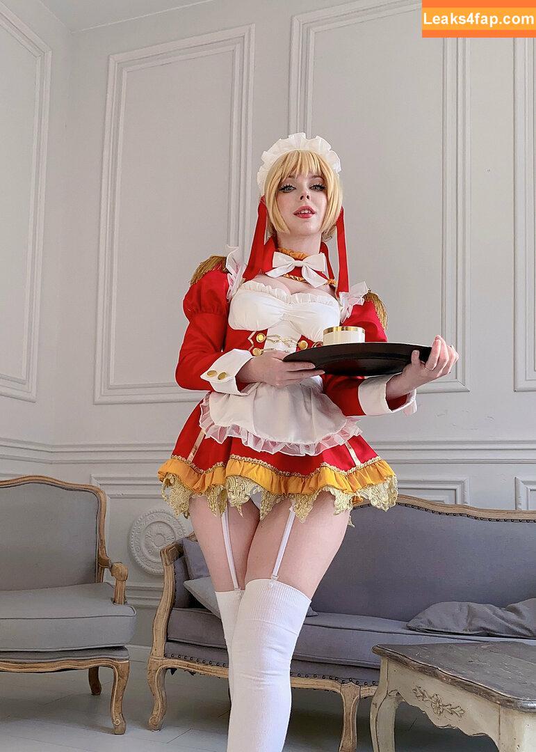 Mayweda Cosplay / maywedacosplay leaked photo photo #0019