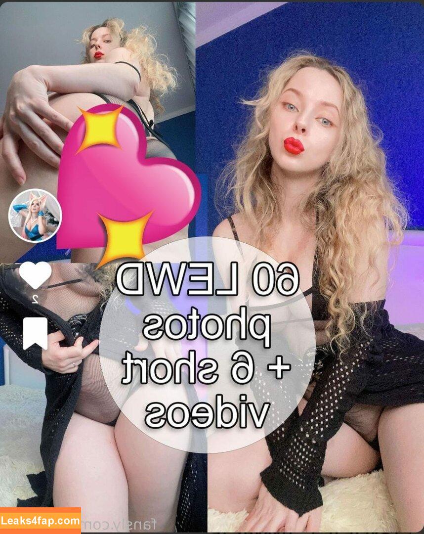 Mayweda Cosplay / maywedacosplay слитое фото фото #0024